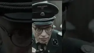 El Fotógrafo De Mauthausen: Una Historia Real