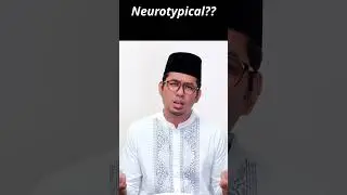 Mohammed Hijab Corners Himself (Secret misyar wife fallout)