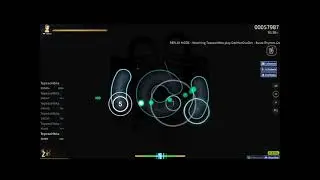 that one godmode that randomly happens and will never happen again
