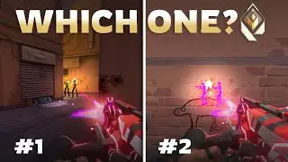 A Radiant Pro Fixed My Decision Making (3 Insane tips!)