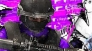 Дежавю❤️