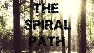 SCP-001 