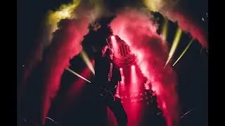 OBLADAET feat  Слава Воронцов - KHL (Киров Grand Prix Tour 2019)