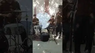 Музиканть для Свадбь Тел:904880817 барои заказ кардан. Ёд аз Зафар Нозим Суппер 2024