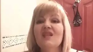 Vanimy *Dobra stara vremena * (Stari video) @vajnajmaj