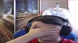 ИЗВИНИТЕ МЕНЯ!