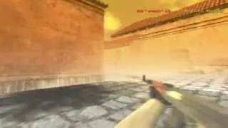 4 Kills NNNico | THIS IS WAR