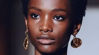 the fabulous walk of imari karanja