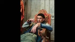 [FREE FOR PROFIT] J.I. Type Beat - 