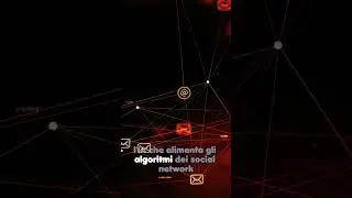 INTELLIGENZA ARTIFICIALE per la CREAZIONI DI CONTENUTI: FUTURO della creazione MULTIMEDIALE? - AI