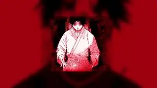 slide Sonoridade Melódica (Ultra Slowed & Reverb💀🔥)