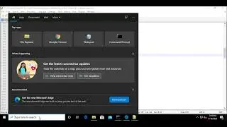 TIBCO EMS Routing