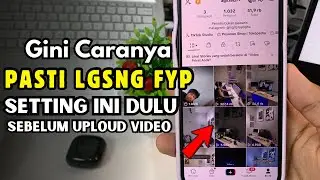 1 MINUTE TO FYP!! - How to Get FYP on TikTok 2025