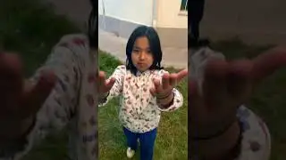 Аааа