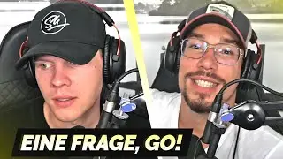 Was ist, wenn YouTube nicht mehr läuft? 🤔 | Eine Frage, GO! (mit Maximilian)