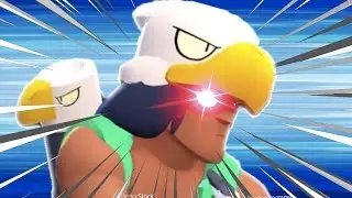 BO.EXE