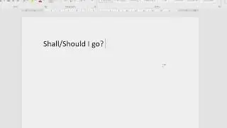 live on Google meet | English Speaking class |Join me every day @7.30pm #pawan_raaz