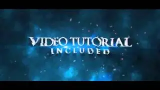 Cinematic Trailer Titles - After Effects Project Files After Effects Project Download