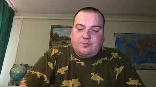 Видеоурок. География.  9 класс . Тема «Внешняя торговля России со странами СНГ».