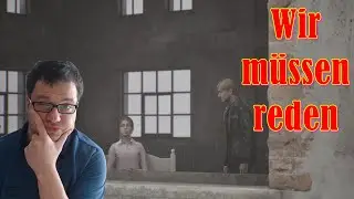 🩸[024] Das große Finale [Ende]- Let´s Play Silent Hill 2 Remake🩸