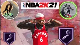 The Best Allen Iverson 