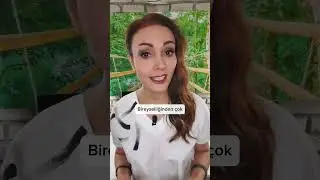 ANNE KADIN ♀️, ÇOCUK ERKEK ♂️