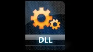 جميع ملفات dll للكمبيوتر لجميع النسخ 32bit ,64bit (محدث)