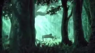 Горизонт (Horizon) AMV