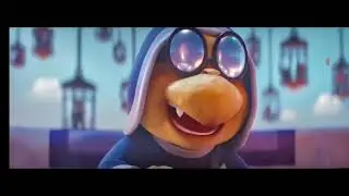kemek dies