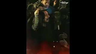 Veer Te Tur Gaya - 18 jaith - Guldasta e Jaffria - 2024