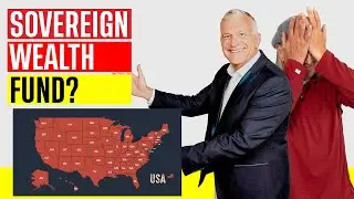 Does America Have A Problem?