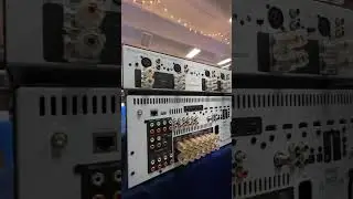 9.1.6 AV Receiver