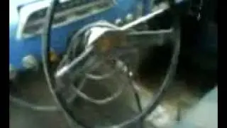 volvo amazon 122s // de catalan // 2 .wmv