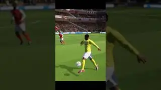 dls22 dream league soccer 22
