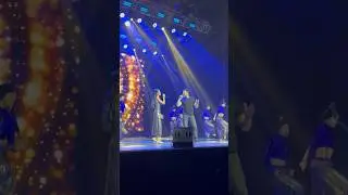 Прекрасная песня
