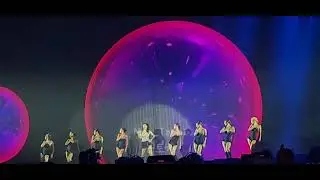 ‪@BLACKPINK‬