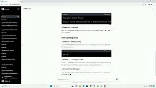 jupyter notebook python tutorial github