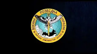 Да пи*дец!  На войне и еще и не платят, бл*.