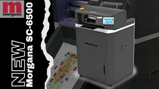 Morgana SC 6500