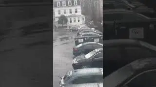 Boston Video #1