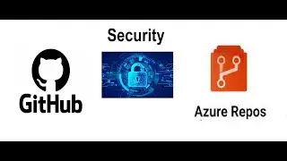 Secure authentication controls for Azure Repos - Azure DevOps