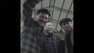 #Жездуха