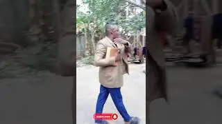 APOSTLE #Jesus #newyear #eve #reels #billionaire #shorts #titok #trending #motivation #gym #good #mo