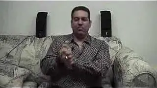 manualist plays ac/dc - you shook me all night long!