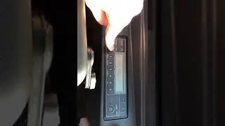 Kobelco Bluetooth