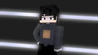 uhmmm aku bisa jelaskan