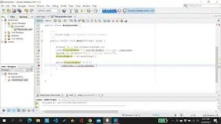Convert binary to decimal in java