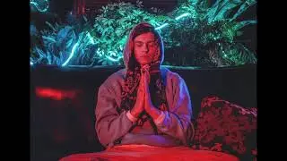 (FREE) OG Buda x MAYOT x Платина x lil krystalll Type Beat [Prod. VEILAV]