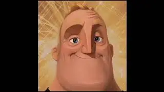 весёлые лица