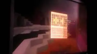 Мини игры